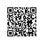 BCS-142-L-S-DE-012 QRCode