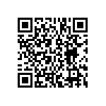 BCS-142-L-S-DE-015 QRCode