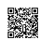 BCS-142-L-S-DE-016 QRCode