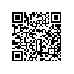 BCS-142-L-S-DE-017 QRCode