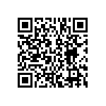 BCS-142-L-S-DE-019 QRCode