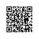 BCS-142-L-S-DE-022 QRCode