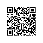 BCS-142-L-S-DE-028 QRCode