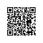 BCS-142-L-S-DE-035 QRCode