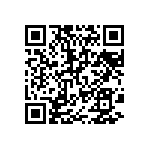 BCS-142-L-S-DE-036 QRCode