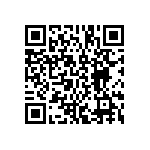 BCS-142-L-S-DE-041 QRCode