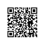 BCS-142-L-S-HE-009 QRCode