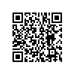 BCS-142-L-S-HE-011 QRCode