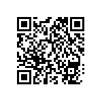 BCS-142-L-S-HE-016 QRCode