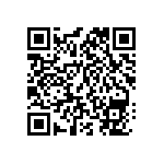 BCS-142-L-S-HE-022 QRCode