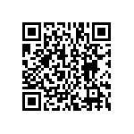 BCS-142-L-S-HE-023 QRCode