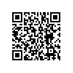 BCS-142-L-S-HE-028 QRCode