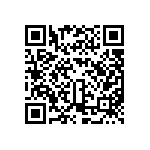 BCS-142-L-S-HE-029 QRCode