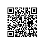 BCS-142-L-S-HE-030 QRCode