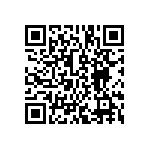 BCS-142-L-S-HE-032 QRCode