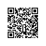 BCS-142-L-S-HE-033 QRCode