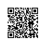 BCS-142-L-S-HE-035 QRCode