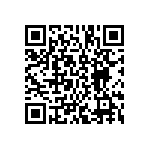 BCS-142-L-S-HE-040 QRCode