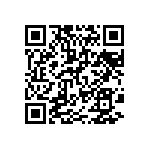 BCS-142-L-S-PE-010 QRCode