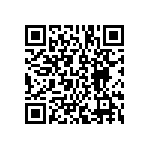 BCS-142-L-S-PE-014 QRCode