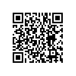 BCS-142-L-S-PE-015 QRCode