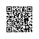 BCS-142-L-S-PE-016 QRCode