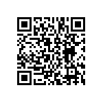 BCS-142-L-S-PE-020 QRCode