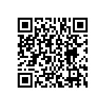 BCS-142-L-S-PE-026 QRCode