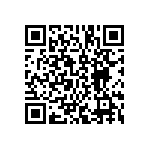 BCS-142-L-S-PE-028 QRCode