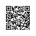 BCS-142-L-S-PE-033 QRCode