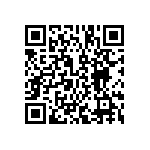 BCS-142-L-S-PE-039 QRCode