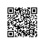 BCS-142-L-S-PE-BE QRCode