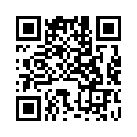 BCS-142-L-S-PE QRCode