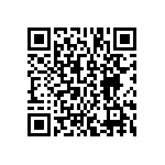 BCS-142-L-S-TE-022 QRCode