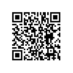 BCS-142-L-S-TE-028 QRCode