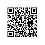 BCS-142-L-S-TE-030 QRCode