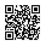 BCS-142-L-S-TE QRCode