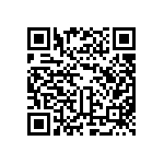 BCS-143-L-D-DE-004 QRCode