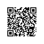 BCS-143-L-D-DE-011 QRCode