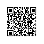 BCS-143-L-D-DE-014 QRCode