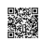 BCS-143-L-D-DE-021 QRCode