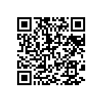 BCS-143-L-D-DE-026 QRCode