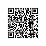 BCS-143-L-D-DE-037 QRCode