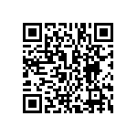 BCS-143-L-D-DE-038 QRCode