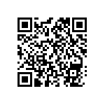 BCS-143-L-D-DE-043 QRCode