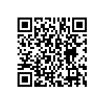 BCS-143-L-D-DE-046 QRCode