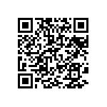 BCS-143-L-D-DE-050 QRCode