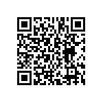 BCS-143-L-D-DE-054 QRCode