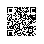 BCS-143-L-D-DE-058 QRCode