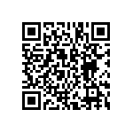 BCS-143-L-D-DE-060 QRCode